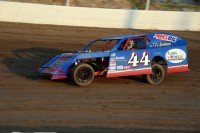 2023 M 44 ERIC MASS 519A.jpg