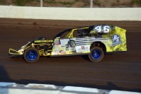 2023 M 46 ADAM BOGGS 519.jpg