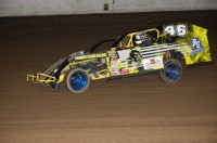 2023 M 46 ADAM BOGGS 519A.jpg