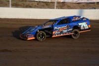 2023 M 70 MASON NASH 519.jpg