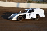 2023 M 716 JAKE DIMOND 519.jpg