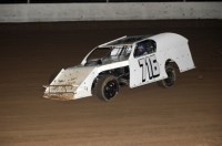 2023 M 716 JAKE DIMOND 519A.jpg
