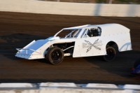 2023 M X MIKE DIMOND 519.jpg