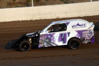 2023 M4 4 TRISTEN TORRES 519.jpg