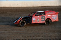 2023 M4 9 BRANDEN TORRES 519.jpg