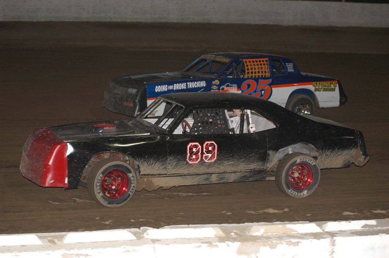 2023 B 89 ABIGAIL BOGGS 55.jpg