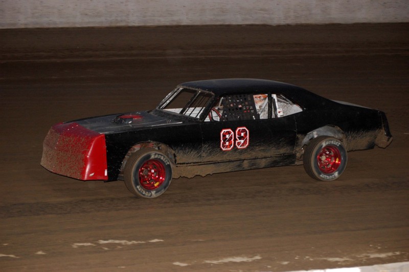 2023 B 89 ABIGAIL BOGGS 55A.jpg