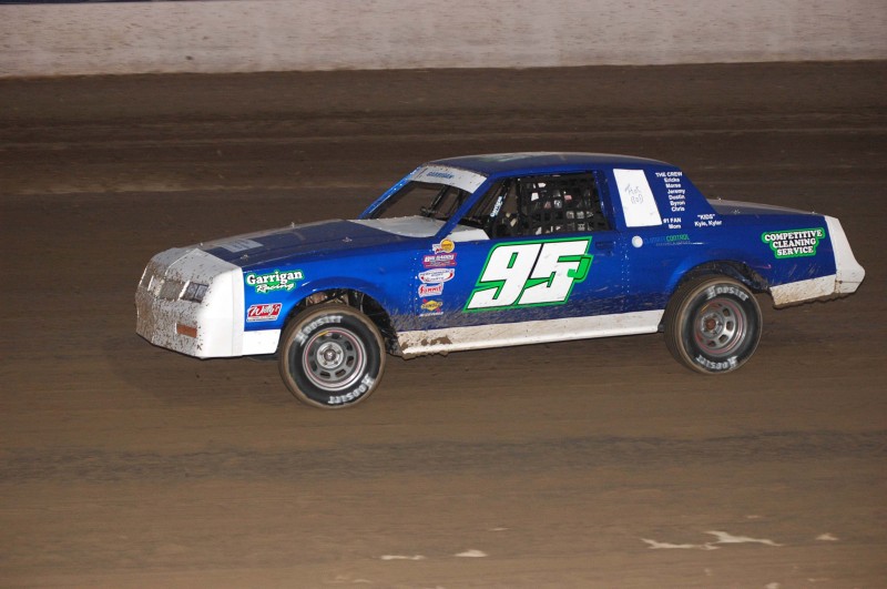 2023 B 95 JOHN GARRIGAN 55A.jpg