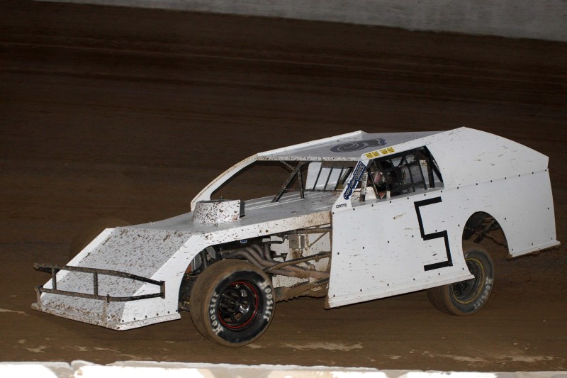 2023 M 5 CONNOR FRISKE 55.jpg