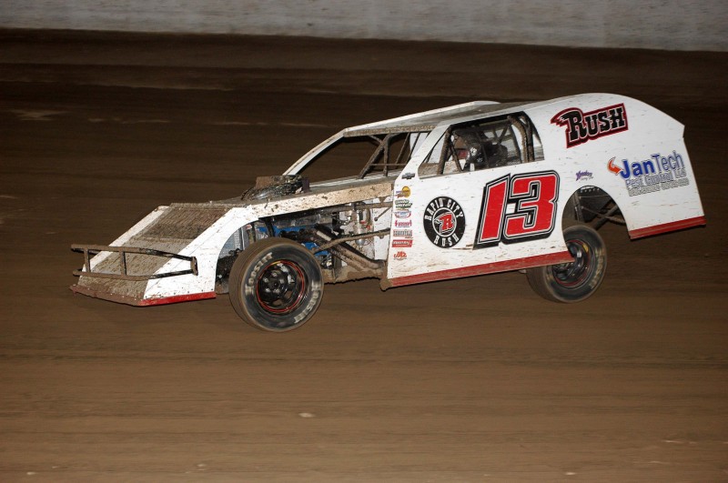 2023 M 13 BRENT NIELSEN 55.jpg