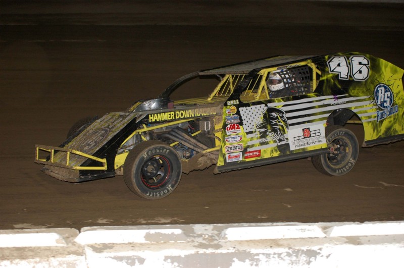 2023 M 46 ADAM BOGGS 55.jpg