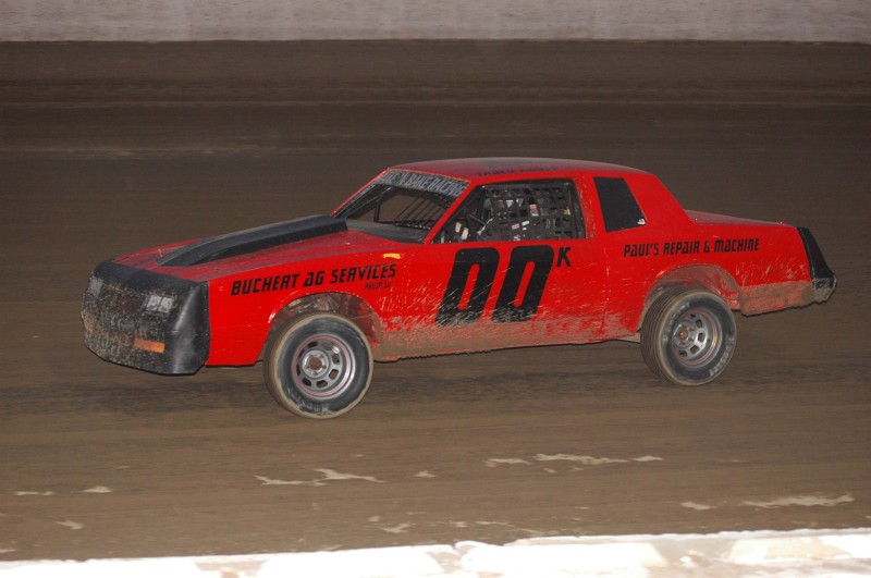 2023 B 00 TRACY KONST 55A.jpg