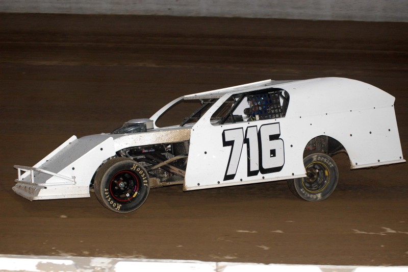 2023 M 716 JAKE DIMOND 55.jpg