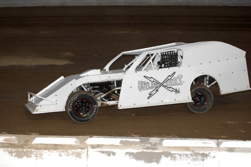 2023 M X MIKE DIMOND 55A.jpg