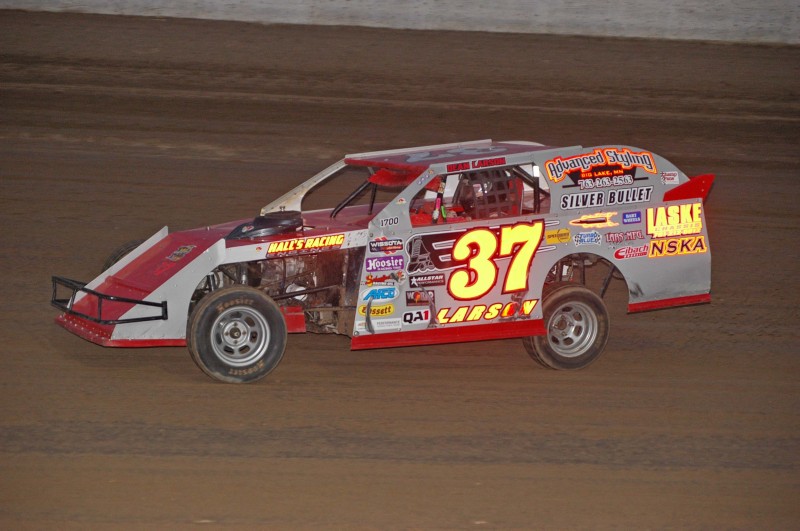 2023 M4 37 DEAN LARSON 55A.jpg