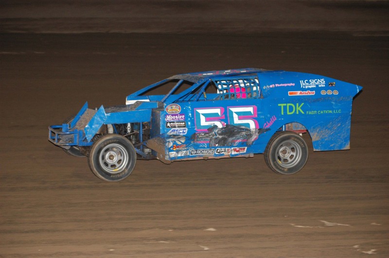 2023 M4 55 SHELLI LIND 55.jpg