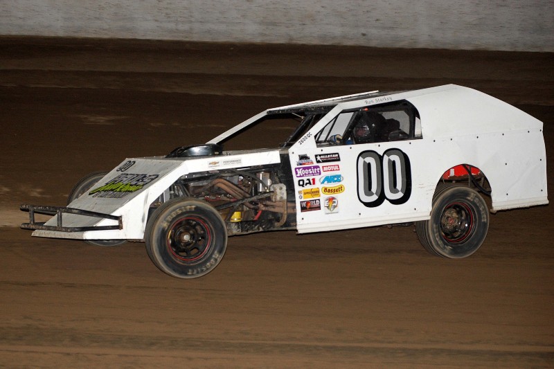 2023 MW 00 RON STARKEY 55.jpg