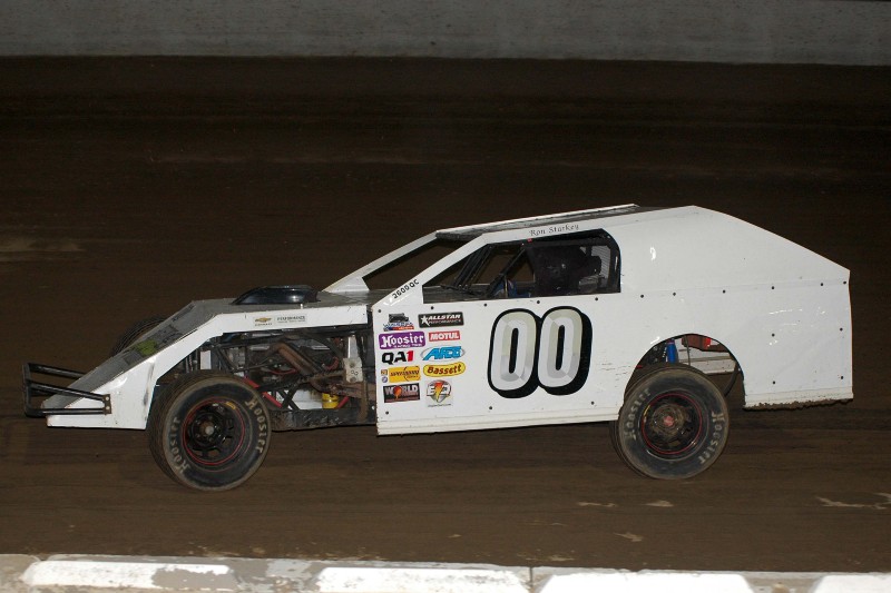 2023 MW 00 RON STARKEY 55A.jpg