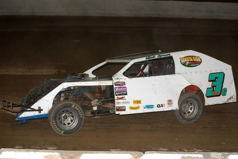 2023 MW 3 NIC GREEN 55.jpg