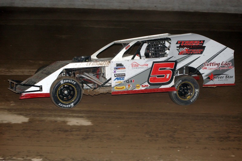 2023 MW 5 SCOTT TYRRELL 55.jpg