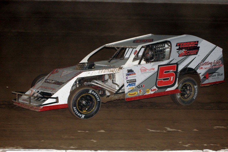 2023 MW 5 SCOTT TYRRELL 55A.jpg
