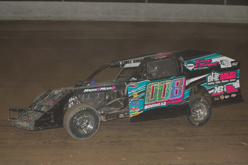 2023 MW 008 BRANDON WOODHEAD 55.jpg