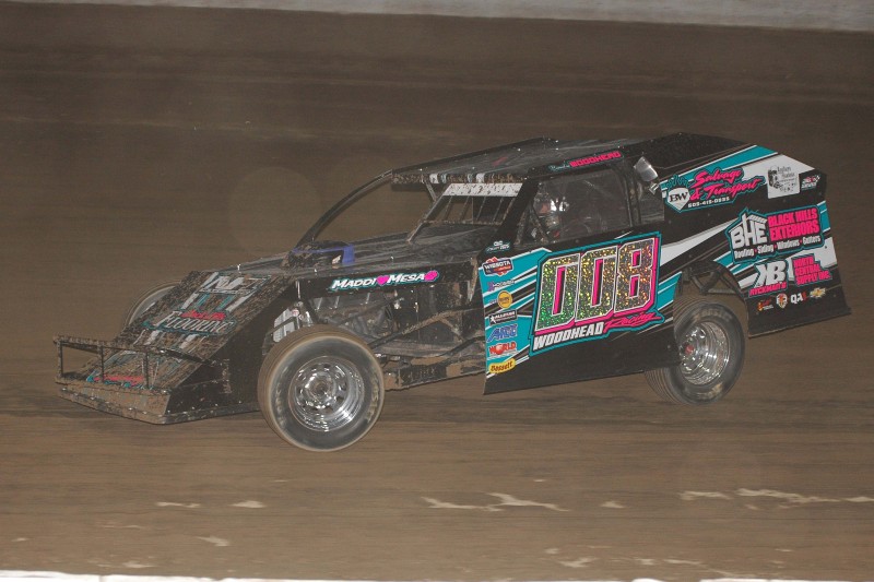 2023 MW 008 BRANDON WOODHEAD 55A.jpg