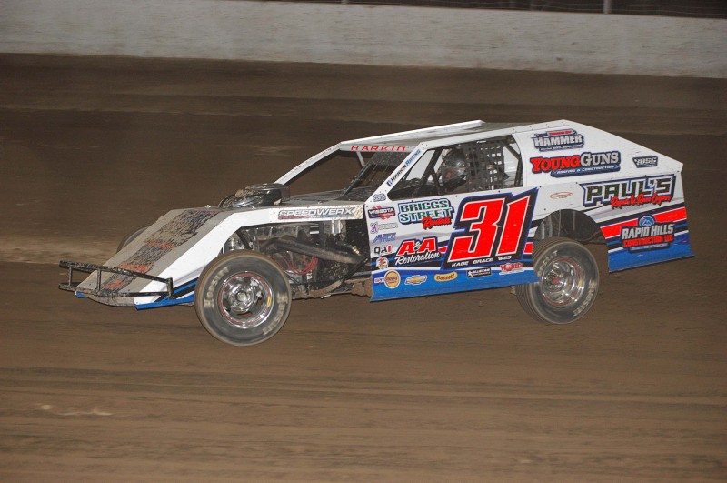 2023 MW 31 KYLE HARKIN 55.jpg