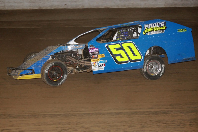 2023 MW 50 PAUL PARKS 55.jpg