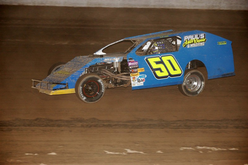 2023 MW 50 PAUL PARKS 55A.jpg