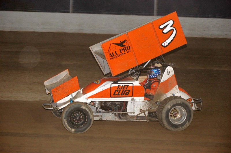 2023 S 3 MIKE PENNEL 55A.jpg