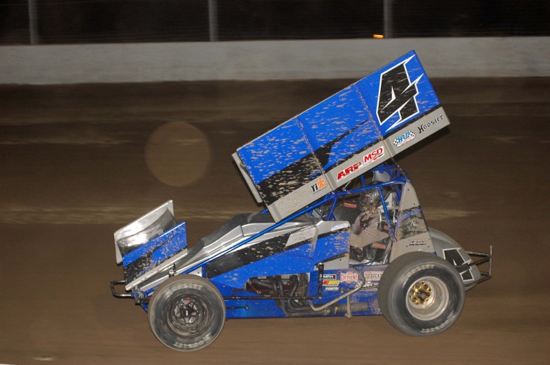 2023 S 4 ADAM SPECKMAN 55.jpg