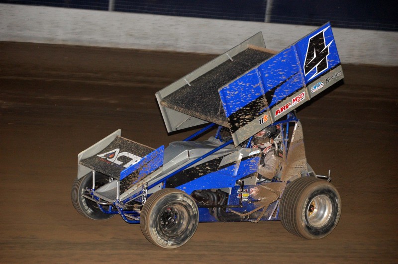2023 S 4 ADAM SPECKMAN 55A.jpg