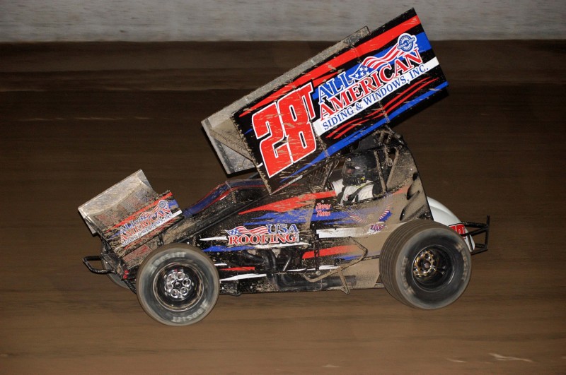 2023 S 28 JORDAN TANNER 55.jpg