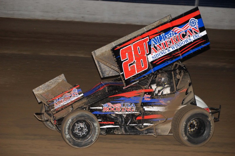 2023 S 28 JORDAN TANNER 55B.jpg