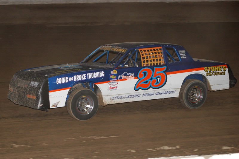 2023 B 25 KYLE HANSON 55.jpg
