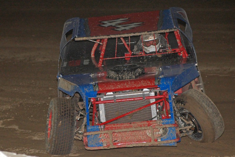 2023 X M AND HE STILL WON 55.jpg