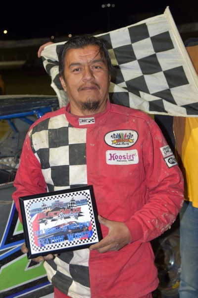 2023 X WINNER-TOBY PRICE 55.jpg
