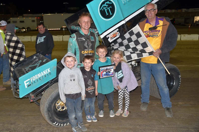 2023 X WINNER-TRAVIS REBER 55.jpg