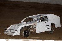 2023 M 5 CONNOR FRISKE 55.jpg