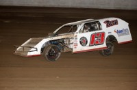 2023 M 13 BRENT NIELSEN 55.jpg
