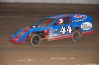 2023 M 44 ERIC MASS 55.jpg