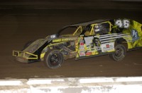 2023 M 46 ADAM BOGGS 55.jpg