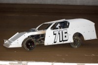2023 M 716 JAKE DIMOND 55.jpg