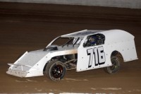 2023 M 716 JAKE DIMOND 55A.jpg