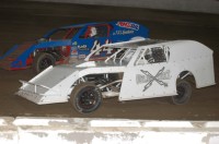 2023 M X MIKE DIMOND 55.jpg