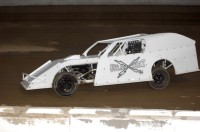 2023 M X MIKE DIMOND 55A.jpg