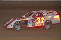2023 M4 37 DEAN LARSON 55.jpg