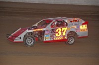 2023 M4 37 DEAN LARSON 55A.jpg