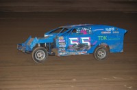 2023 M4 55 SHELLI LIND 55.jpg